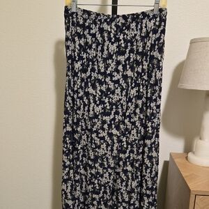 Carol Anderson Collection Skirt
